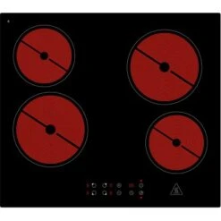 Respekta Winkelküche KBL340EYCMISGKE 340 Cm Cappuccino-Eiche York Nachb. 25 Respekta Winkelküche KBL340EYCMISGKE 340 Cm Cappuccino-Eiche York Nachb. -Küchenblick Verkaufsgeschäft 17 4834 KBL340EYCMISGKE 11