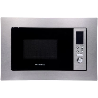 Respekta Winkelküche KBL340EYCMISGKE 340 Cm Cappuccino-Eiche York Nachb. 13 Respekta Winkelküche KBL340EYCMISGKE 340 Cm Cappuccino-Eiche York Nachb. – Bild 13