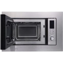 Respekta Winkelküche KBL340EYCMISGKE 340 Cm Cappuccino-Eiche York Nachb. 27 Respekta Winkelküche KBL340EYCMISGKE 340 Cm Cappuccino-Eiche York Nachb. -Küchenblick Verkaufsgeschäft 17 4834 KBL340EYCMISGKE 13