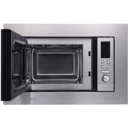 Respekta Winkelküche KBL340EYCMISGKE 340 Cm Cappuccino-Eiche York Nachb. 14 Respekta Winkelküche KBL340EYCMISGKE 340 Cm Cappuccino-Eiche York Nachb. – Bild 14