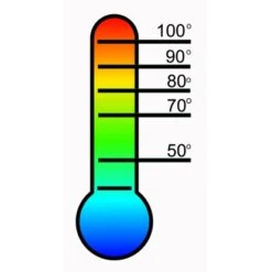 Silva Homeline Wasserkocher KL-T 2200 Edelstahl-Schwarz -Küchenblick Verkaufsgeschäft 180437 2254 KLT 2200 3