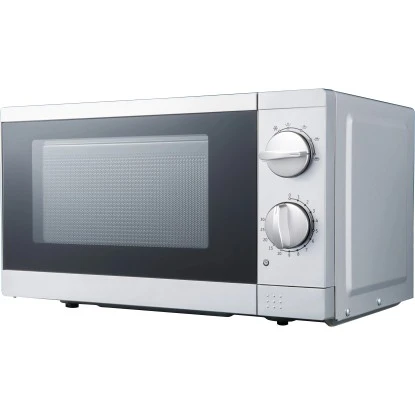 PKM Unterbau- Und Standmikrowelle MW700-17UB2 1 PKM Unterbau- Und Standmikrowelle MW700-17UB2