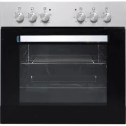 PKM Herd-Set EEK: A BIC3-I KP IX-2 7 PKM Herd-Set EEK: A BIC3-I KP IX-2 -Küchenblick Verkaufsgeschäft 1835479 4051 3