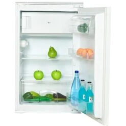 Flex-Well Küchengeräte-Set 3 Herd Kühlschrank Geschirrspüler + Dunstabzugshaube -Küchenblick Verkaufsgeschäft 1835735 4051 4 1