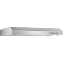 Flex-Well Küchengeräte-Set 3 Herd Kühlschrank Geschirrspüler + Dunstabzugshaube -Küchenblick Verkaufsgeschäft 1835735 4051 5