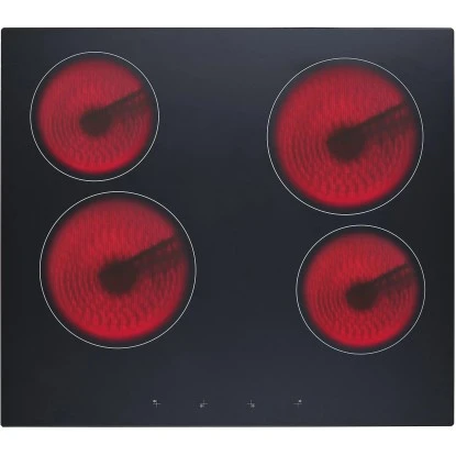 Flex-Well Küchengeräte-Set 6 4 Flex-Well Küchengeräte-Set 6 – Bild 4