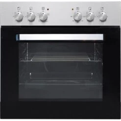 Flex-Well Küchengeräte-Set 9 -Küchenblick Verkaufsgeschäft 1835875 4051 2