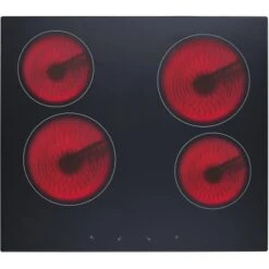 Flex-Well Küchengeräte-Set 9 -Küchenblick Verkaufsgeschäft 1835875 4051 3