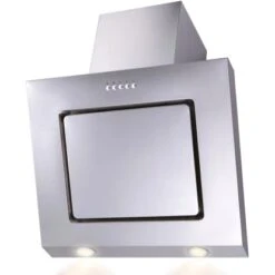 Flex-Well Küchengeräte-Set 9 -Küchenblick Verkaufsgeschäft 1835875 4051 5