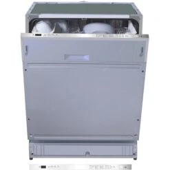 Flex-Well Küchengeräte-Set 9 -Küchenblick Verkaufsgeschäft 1835875 4051 6