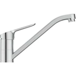 Ideal Standard Küchenarmatur Ceraflex BlueStart Chrom -Küchenblick Verkaufsgeschäft 188267 3049 3