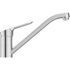 Ideal Standard Küchenarmatur Ceraflex Mit Niederdruck BlueStart Chrom -Küchenblick Verkaufsgeschäft 188275 3049 3