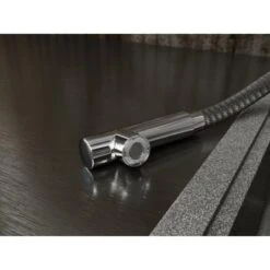 Ideal Standard Küchenarmatur Ceralook H.Auslauf Herausziehbare Handbrause Chrom -Küchenblick Verkaufsgeschäft 188656 3049 3