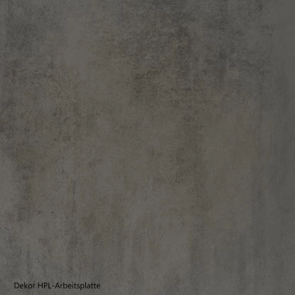 Held Möbel Kühlschrank/Ofenumbauschrank Turin 60 Cm Wotaneiche/Graphit 8 Held Möbel Kühlschrank/Ofenumbauschrank Turin 60 Cm Wotaneiche/Graphit – Bild 8