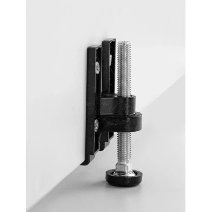 Held Möbel Kochfeldumbauschrank Turin 60 Cm Graphit/Wotaneiche 10 Held Möbel Kochfeldumbauschrank Turin 60 Cm Graphit/Wotaneiche – Bild 10