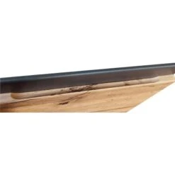 Held Möbel Ofenumbauschrank Turin 60 Cm Wotaneiche/Graphit 23 Held Möbel Ofenumbauschrank Turin 60 Cm Wotaneiche/Graphit -Küchenblick Verkaufsgeschäft 189540 11016600 CU 11