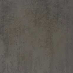 Held Möbel Küchenunterschrank Turin 120 Cm Wotaneiche/Graphit 14 Held Möbel Küchenunterschrank Turin 120 Cm Wotaneiche/Graphit -Küchenblick Verkaufsgeschäft 189569 11016600 CU 04