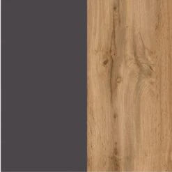 Held Möbel Küchenunterschrank Turin 120 Cm Wotaneiche/Graphit 17 Held Möbel Küchenunterschrank Turin 120 Cm Wotaneiche/Graphit -Küchenblick Verkaufsgeschäft 189569 11016600 CU 07