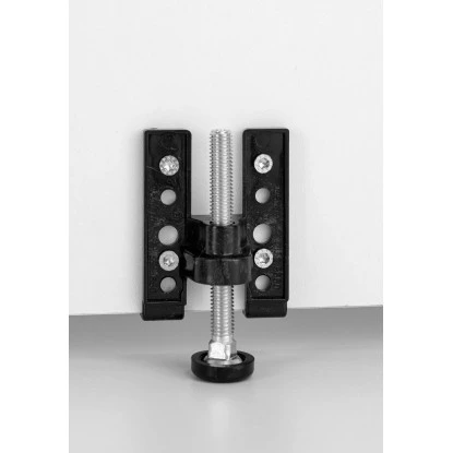 Held Möbel Midi-Regal Turin 30 Cm Wotaneiche/Graphit 5 Held Möbel Midi-Regal Turin 30 Cm Wotaneiche/Graphit – Bild 5