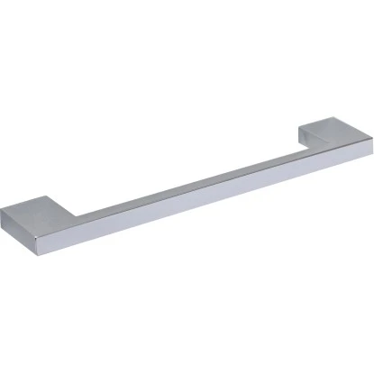 Held Möbel Küchenunterschrank Mailand 50 Cm Tür/Schubkasten Hochglanz Weiß/Weiß 6 Held Möbel Küchenunterschrank Mailand 50 Cm Tür/Schubkasten Hochglanz Weiß/Weiß – Bild 6