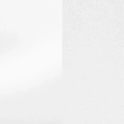 Held Möbel Küchen-Eckschrank Mailand 110 Cm Hochglanz Weiß/Weiß -Küchenblick Verkaufsgeschäft 189937 11016600 CU 04