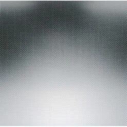 Eurodomo Einbauspüle Luna 86 Cm Edelstahl -Küchenblick Verkaufsgeschäft 201 3992 edelstahlleinen 3
