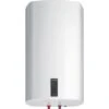 Gorenje Warmwasserspeicher Smart100 100 L EEK: C