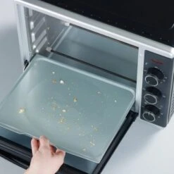 Severin Mini Backofen 1600 W, 230°C -Küchenblick Verkaufsgeschäft 2056 Kruemmel herausnehmen