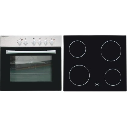 Respekta Winkelküche KBL310WWBSCGKEG 310 X 172 Cm Weiß-Beton Optik 11 Respekta Winkelküche KBL310WWBSCGKEG 310 X 172 Cm Weiß-Beton Optik – Bild 11