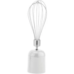 Silva Homeline Stabmixer-Set SMS 6501 Weiß 700 W 4-teilig 15 Silva Homeline Stabmixer-Set SMS 6501 Weiß 700 W 4-teilig -Küchenblick Verkaufsgeschäft 235491 2254 06