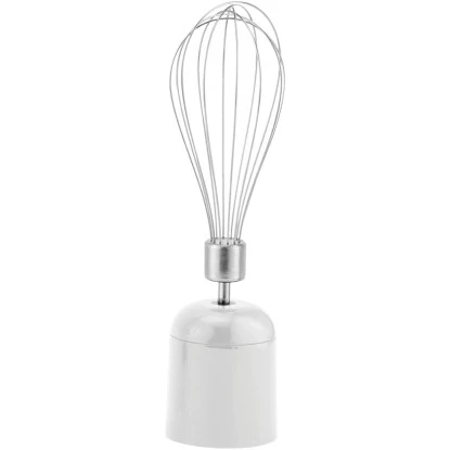 Silva Homeline Stabmixer-Set SMS 6501 Weiß 700 W 4-teilig 6 Silva Homeline Stabmixer-Set SMS 6501 Weiß 700 W 4-teilig – Bild 6