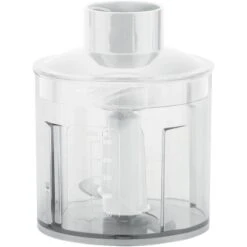 Silva Homeline Stabmixer-Set SMS 6501 Weiß 700 W 4-teilig 16 Silva Homeline Stabmixer-Set SMS 6501 Weiß 700 W 4-teilig -Küchenblick Verkaufsgeschäft 235491 2254 07