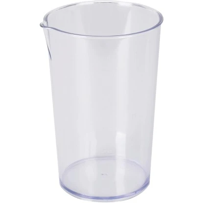 Silva Homeline Stabmixer-Set SMS 6501 Weiß 700 W 4-teilig 8 Silva Homeline Stabmixer-Set SMS 6501 Weiß 700 W 4-teilig – Bild 8