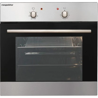 Respekta Einbauherd, EEK: A, Mega5A 1 Respekta Einbauherd, EEK: A, Mega5A