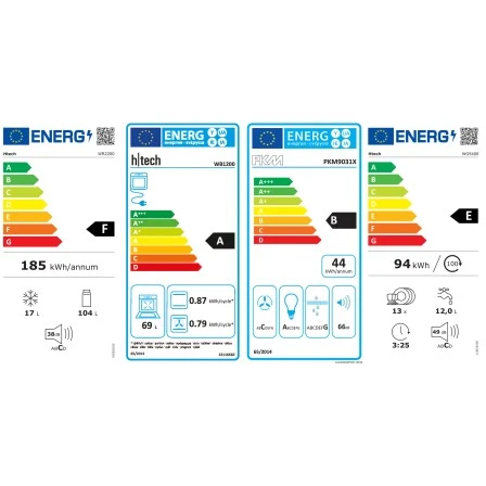 Flex-Well Exclusiv Winkelküche Orlando 280x170 Cm Kaschmir Glanz-Sonoma Eiche 2 Flex-Well Exclusiv Winkelküche Orlando 280x170 Cm Kaschmir Glanz-Sonoma Eiche – Bild 2