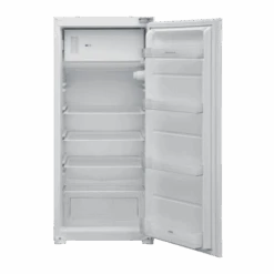 Respekta Premium Küchenzeile Landhaus 310 Cm Lärche Weiß Matt -Küchenblick Verkaufsgeschäft 2696052 4384 11 3