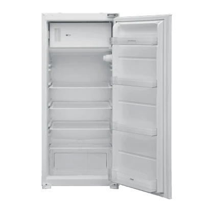 Respekta Premium Winkelküche 280 X 172 Cm Landhaus Lärche Weiß Nachbildung 9 Respekta Premium Winkelküche 280 X 172 Cm Landhaus Lärche Weiß Nachbildung – Bild 9