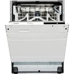 Respekta Premium Küchenzeile GLRP345HWWGKE 345 Cm Weiß Hochglanz -Küchenblick Verkaufsgeschäft 2738482 4384 Gsp60VA 4 1