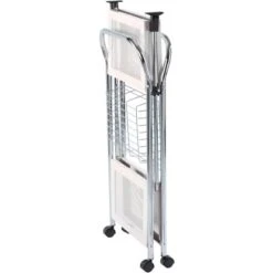 Küchenblick Verkaufsgeschäft -Küchenblick Verkaufsgeschäft 2910669 1068 900030100 0