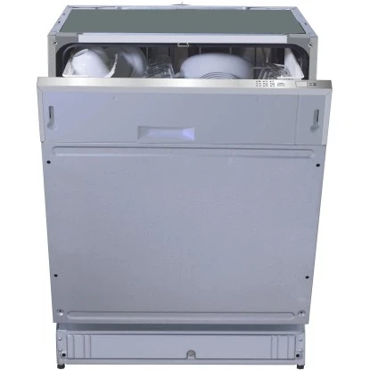 Flex-Well Exclusiv Winkelküche Orlando 280x170 Cm Kaschmir Glanz-Sonoma Eiche 10 Flex-Well Exclusiv Winkelküche Orlando 280x170 Cm Kaschmir Glanz-Sonoma Eiche – Bild 10