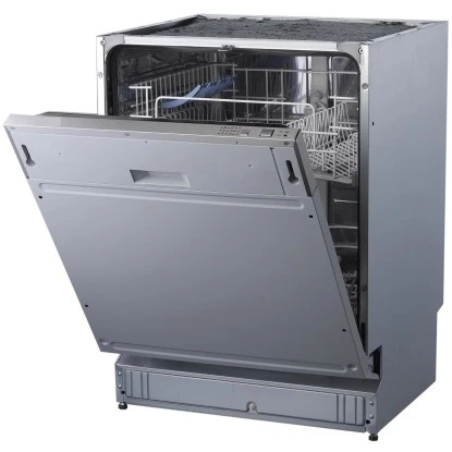 Flex-Well Exclusiv Winkelküche Orlando 280x170 Cm Kaschmir Glanz-Sonoma Eiche 11 Flex-Well Exclusiv Winkelküche Orlando 280x170 Cm Kaschmir Glanz-Sonoma Eiche – Bild 11