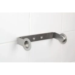 Wenko Universal-Küchenrollenhalter Cerri Edelstahl Rostfrei 9 Wenko Universal-Küchenrollenhalter Cerri Edelstahl Rostfrei -Küchenblick Verkaufsgeschäft 301828 1068 4