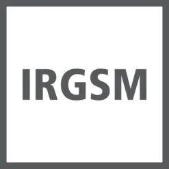 Wenko Universal-Küchenrollenhalter Cerri Edelstahl Rostfrei 12 Wenko Universal-Küchenrollenhalter Cerri Edelstahl Rostfrei -Küchenblick Verkaufsgeschäft 301828 1068 5