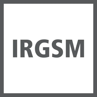 Wenko Universal-Küchenrollenhalter Cerri Edelstahl Rostfrei 6 Wenko Universal-Küchenrollenhalter Cerri Edelstahl Rostfrei – Bild 6