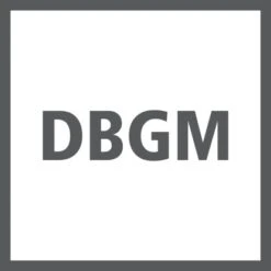 Wenko Universal-Küchenrollenhalter Cerri Edelstahl Rostfrei 13 Wenko Universal-Küchenrollenhalter Cerri Edelstahl Rostfrei -Küchenblick Verkaufsgeschäft 301828 1068 7