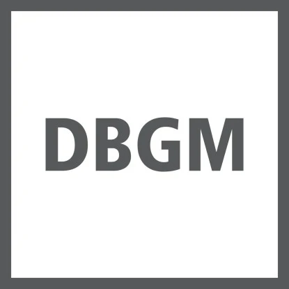 Wenko Universal-Küchenrollenhalter Cerri Edelstahl Rostfrei 7 Wenko Universal-Küchenrollenhalter Cerri Edelstahl Rostfrei – Bild 7