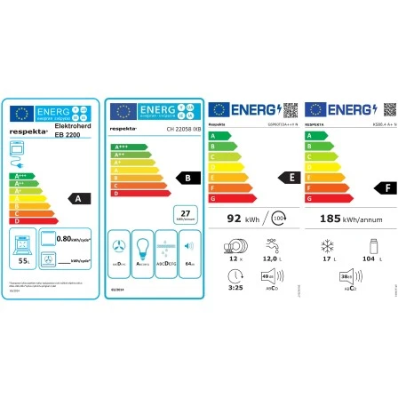 Respekta Winkelküche KBL280WRCG 280 X 172 Cm Rot-Weiß-Butcher Nussbaum 2 Respekta Winkelküche KBL280WRCG 280 X 172 Cm Rot-Weiß-Butcher Nussbaum – Bild 2
