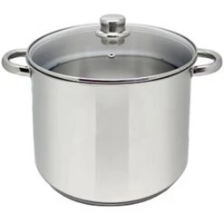 Elo Großraumtropf 28 Cm