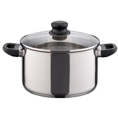 Elo Fleischtopf Juwel De Luxe 20 Cm 1 Elo Fleischtopf Juwel De Luxe 20 Cm