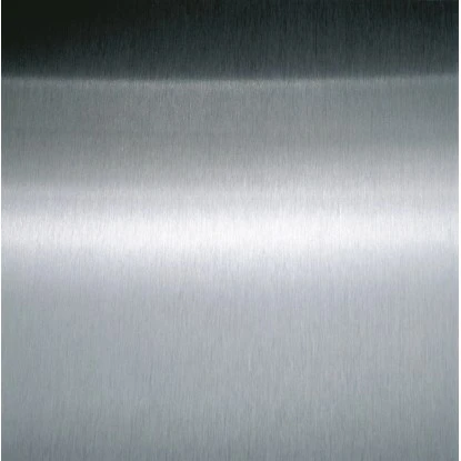 Eurodomo Einbauspüle Komplettset Rondel Ø 43 Cm Edelstahl Glatt 3 Eurodomo Einbauspüle Komplettset Rondel Ø 43 Cm Edelstahl Glatt – Bild 3